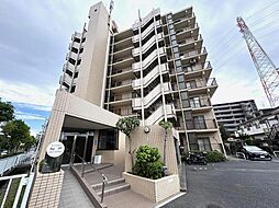 物件画像 リーベスト松戸