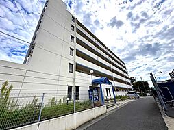 物件画像 グリーンピア松戸