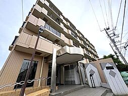 物件画像 リーベスト松戸II