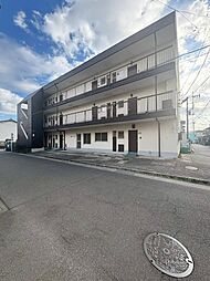 物件画像 佐川コーポ