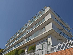 物件画像 コスモ東戸塚リブレ