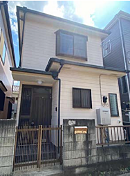 物件画像 さいたま市緑区中古戸建