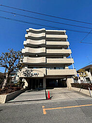 物件画像 マイキャッスル吹上