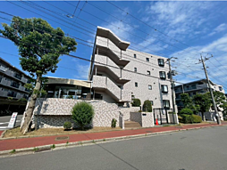 物件画像 リリファ小倉台３