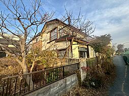 物件画像 さいたま市南区中古戸建