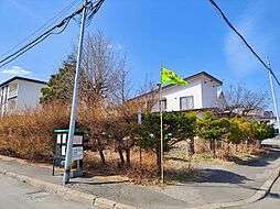 物件画像 北見市番場町