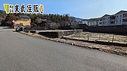 物件画像 大字牟礼売土地