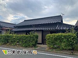 物件画像 沖今宿1丁目　土地