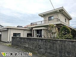 物件画像 新田　分譲地