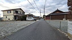 物件画像 大字浜方売地