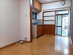 居間