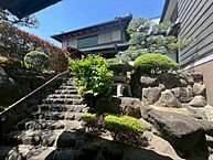 大阪府枚方市禁野本町2丁目13-20：物件画像／株式会社タイヨーシステムサービス