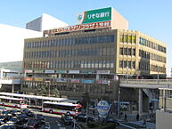 大阪府枚方市岡東町12-1：物件画像／株式会社タイヨーシステムサービス