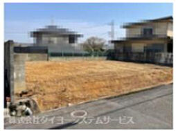 寝屋川市成田西町　土地