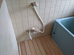 風呂