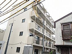グレース桃井