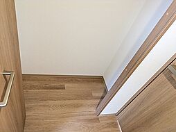 グローブタウン井草5丁目計画