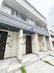 蒲田駅 21.1万円