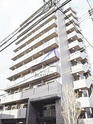 川崎駅 8.4万円