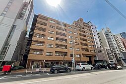 物件画像 ドミール南青山