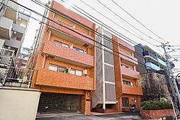 物件画像 ベラビスタ信濃町