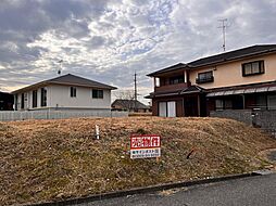 物件画像 赤磐市桜が丘東4丁目