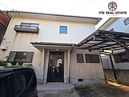 物件画像 玉野市和田2丁目
