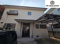 物件画像 玉野市和田2丁目