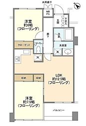 新橋駅 30.3万円