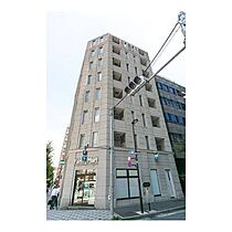 東京都千代田区麹町1丁目（賃貸マンション1R・3階・32.04㎡） その1