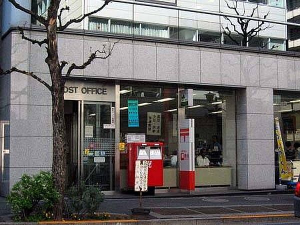 東京都千代田区麹町1丁目(賃貸マンション1R・3階・32.04㎡)の写真 その26