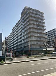 物件画像 新大阪第２スカイハイツ