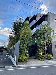 物件画像 レ・ジェイドシティ橋本I