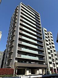 物件画像 ガーラ・レジデンス平井