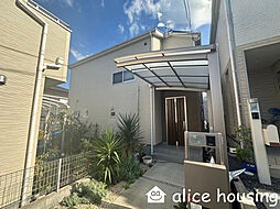 物件画像 大津市坂本2丁目