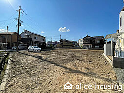 物件画像 守山市守山2丁目
