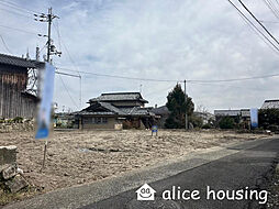 物件画像 大津市南小松