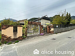 物件画像 大津市南比良