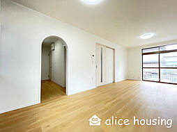 物件画像 大津市朝日2丁目