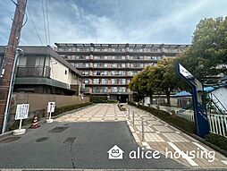 物件画像 サンマンションアトレ大津堅田