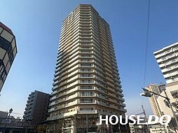 物件画像 ザ・宝塚タワー