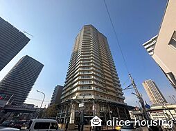 物件画像 ザ・宝塚タワー