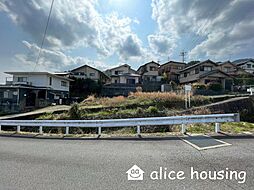 物件画像 大津市高砂町