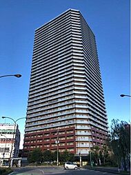 物件画像 ファーストタワー大津ＭＡＲＹ