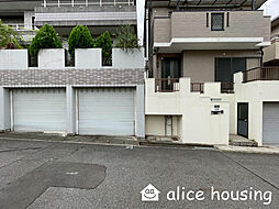 物件画像 大津市本宮2丁目