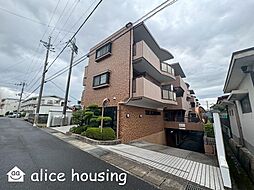 物件画像 グラン・ドムール草津