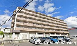 物件画像 シティパーク大津・石山
