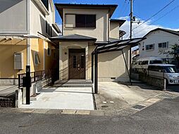 物件画像 大津市堅田1丁目