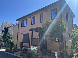 物件画像 守山市木浜町