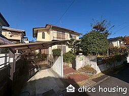 物件画像 大津市水明2丁目